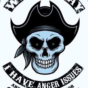 Meet your Posher, Eddie